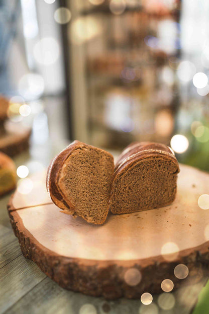 Pains Spéciaux Artisanaux