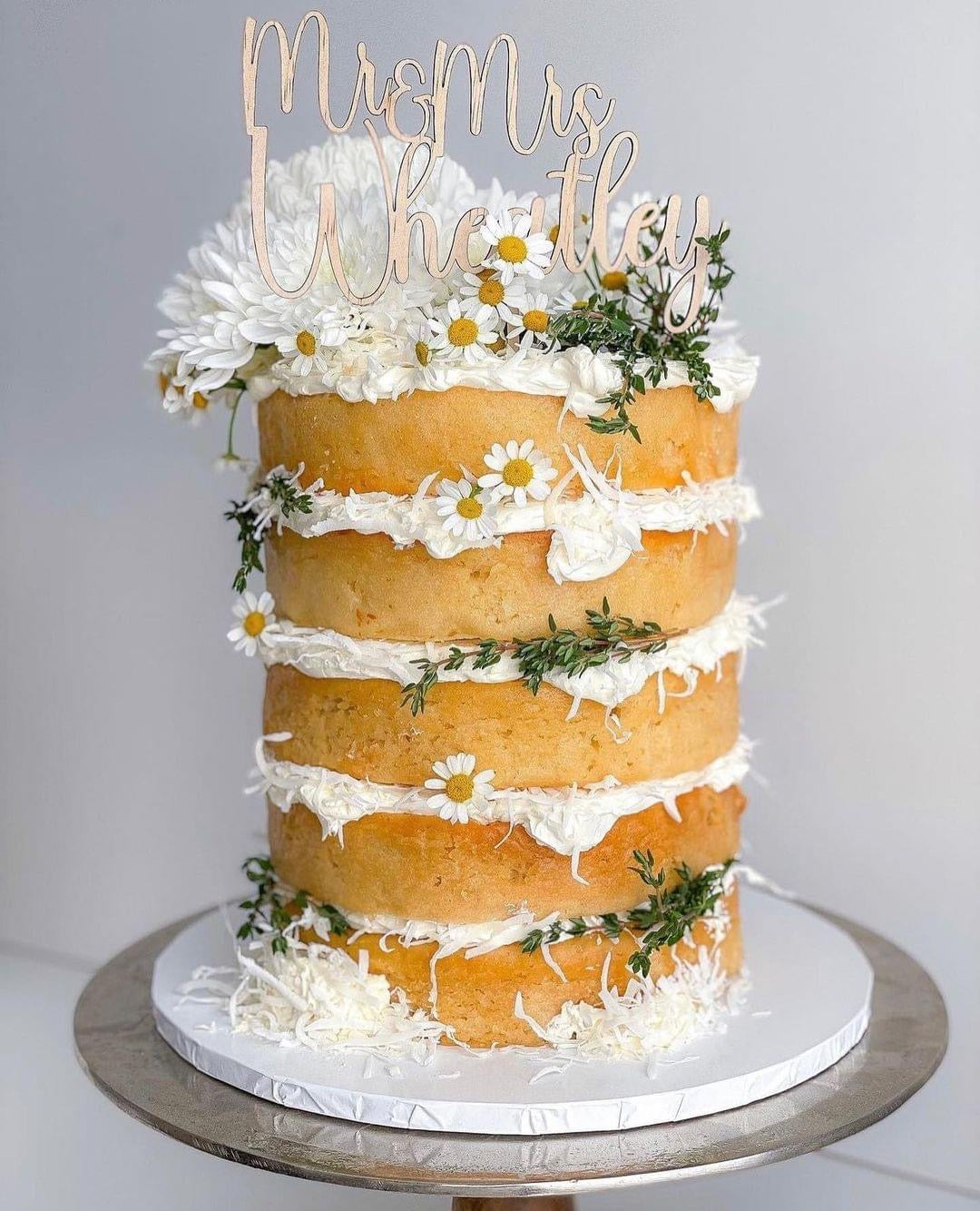 17 mai • Adultes • Layer Cake