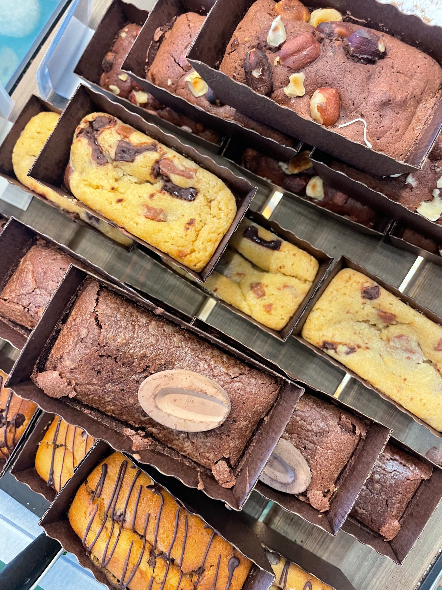 14 juin • Parent-Enfants • Goûter d'été