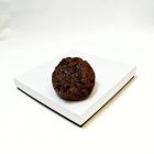 cookie choco noir